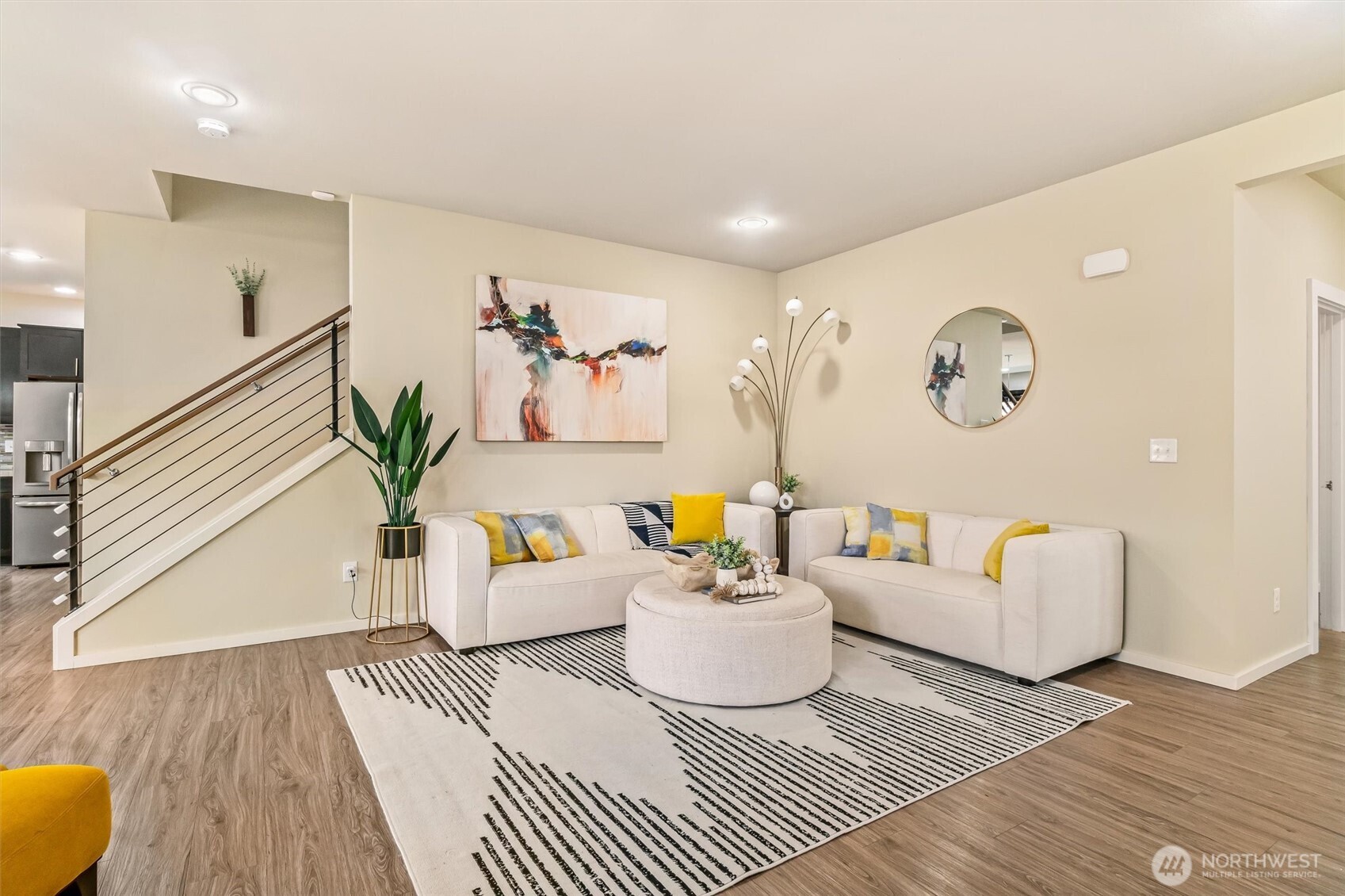 10720 SE 187th Place