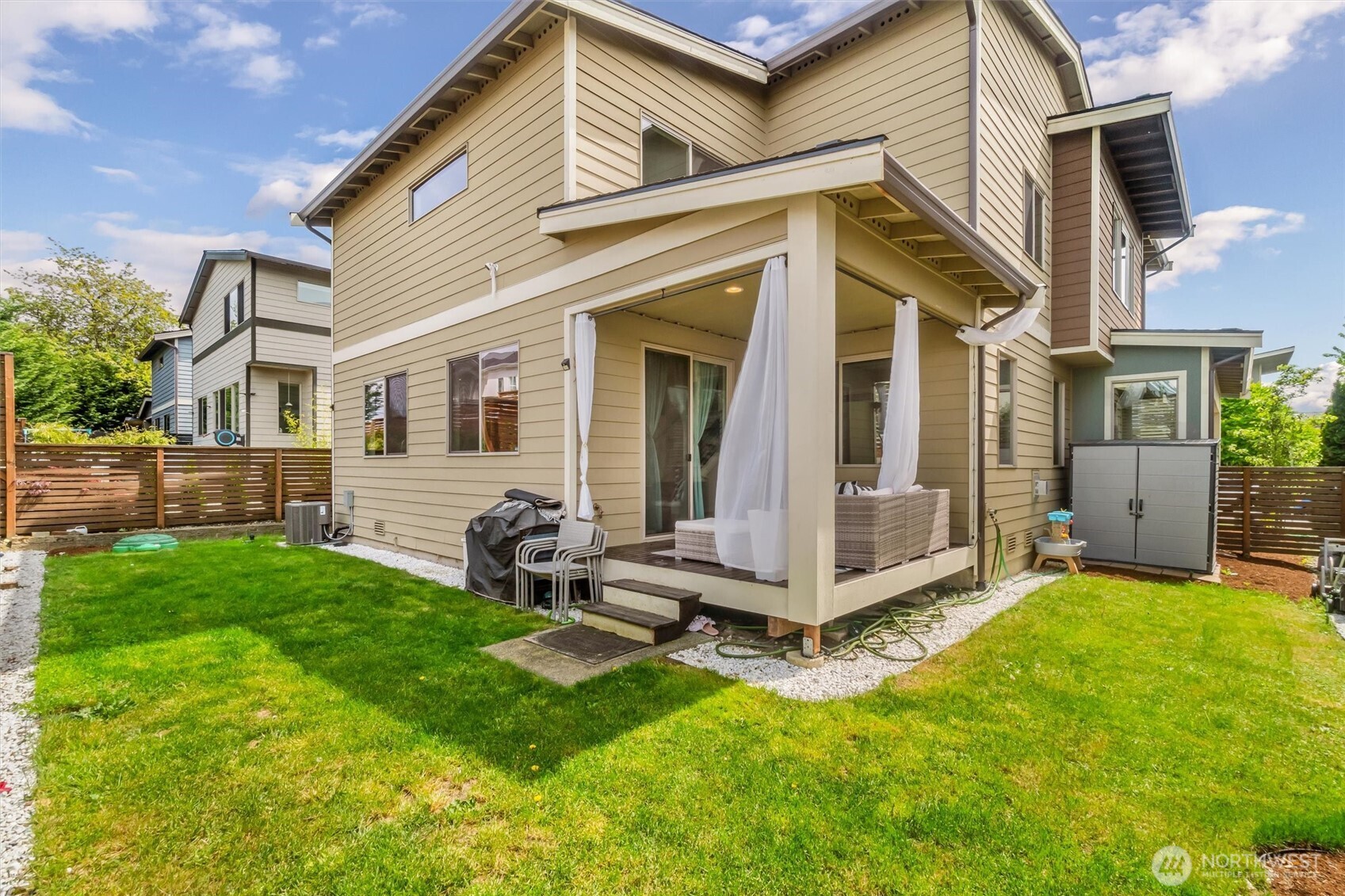 10720 SE 187th Place