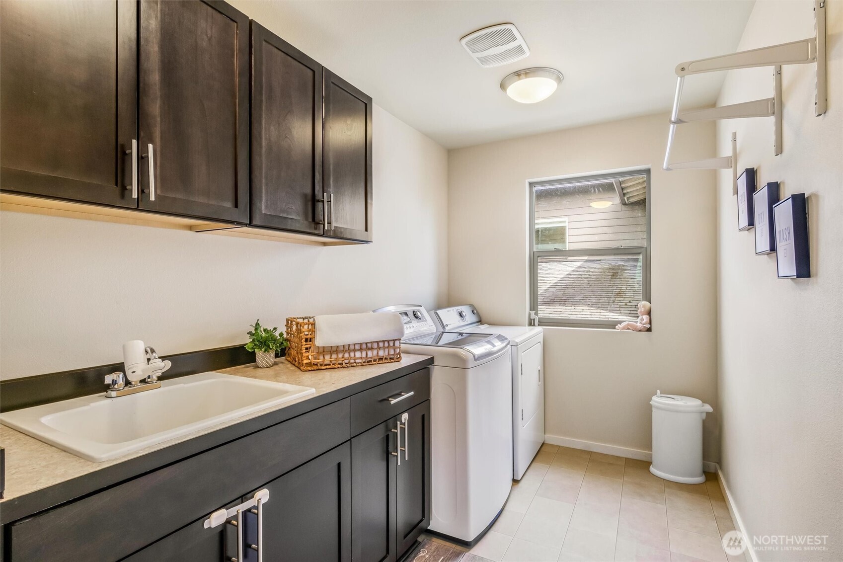 10720 SE 187th Place