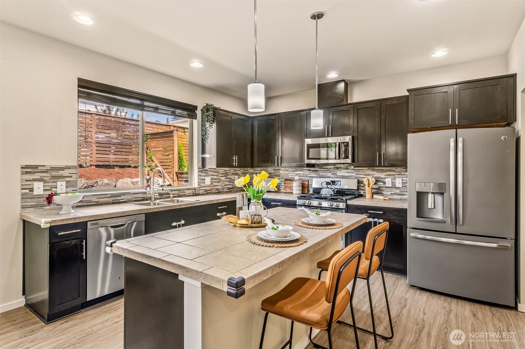 10720 SE 187th Place