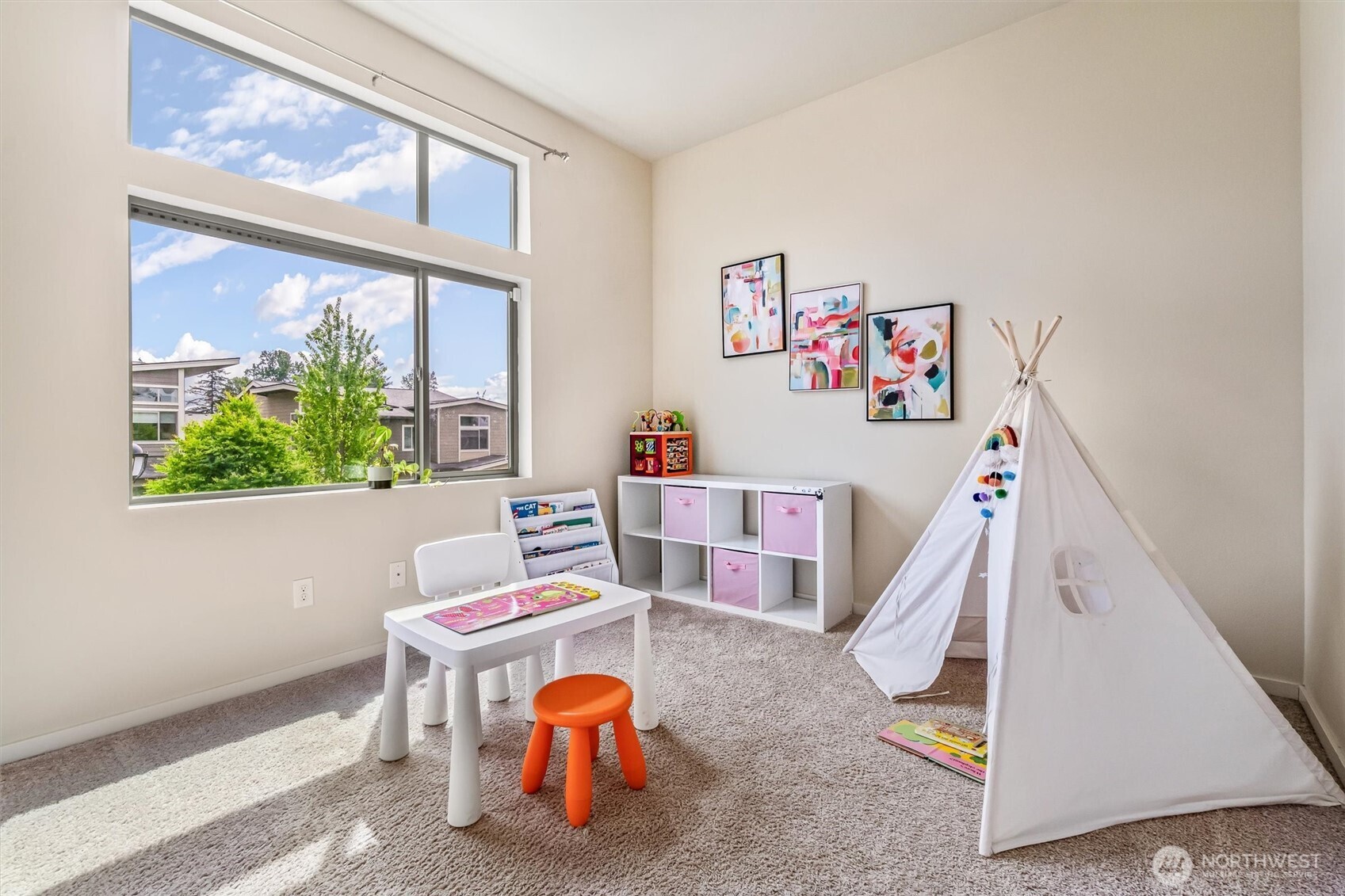10720 SE 187th Place