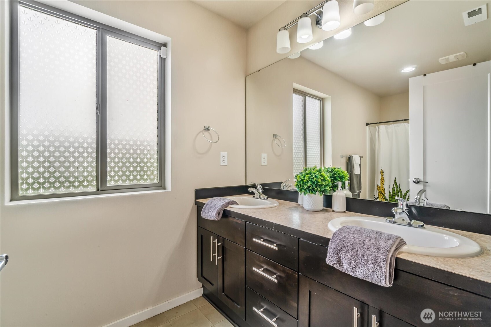 10720 SE 187th Place