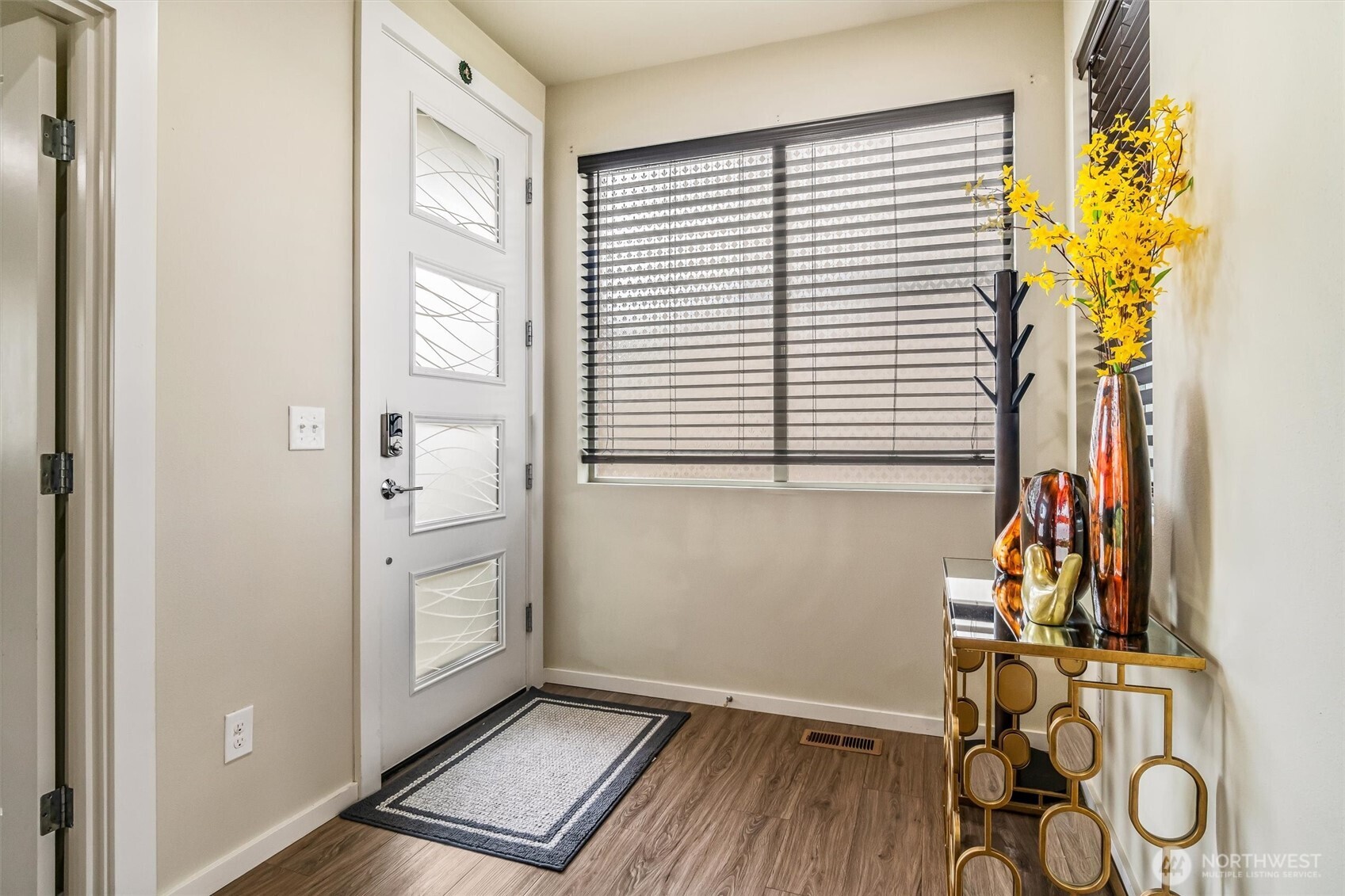 10720 SE 187th Place
