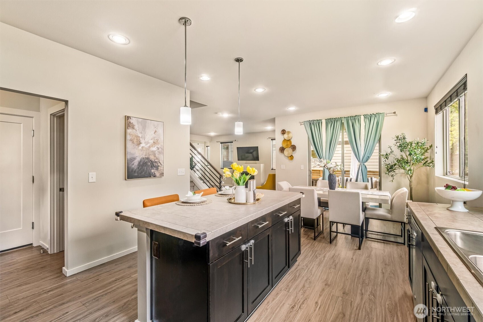 10720 SE 187th Place