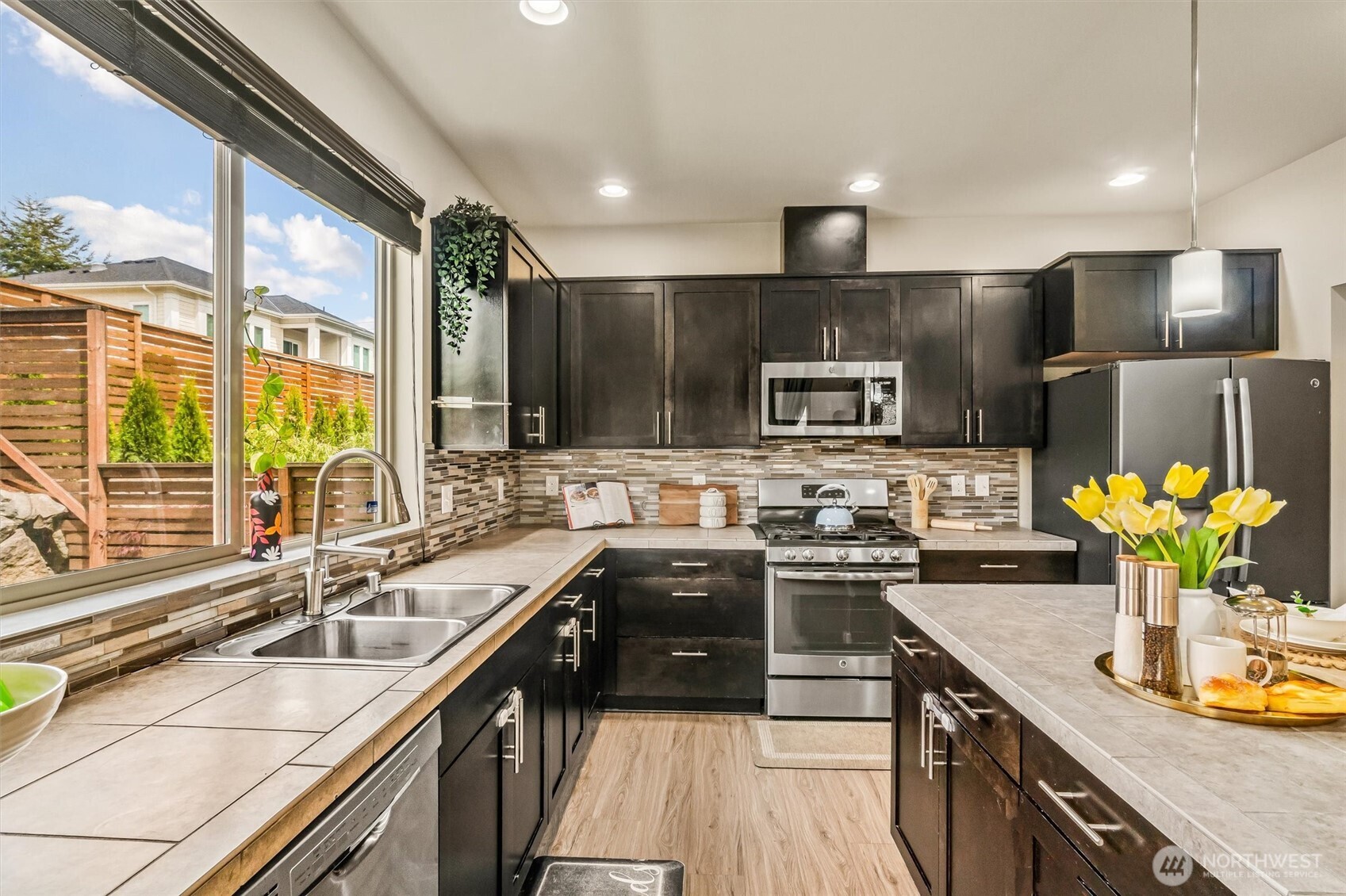 10720 SE 187th Place