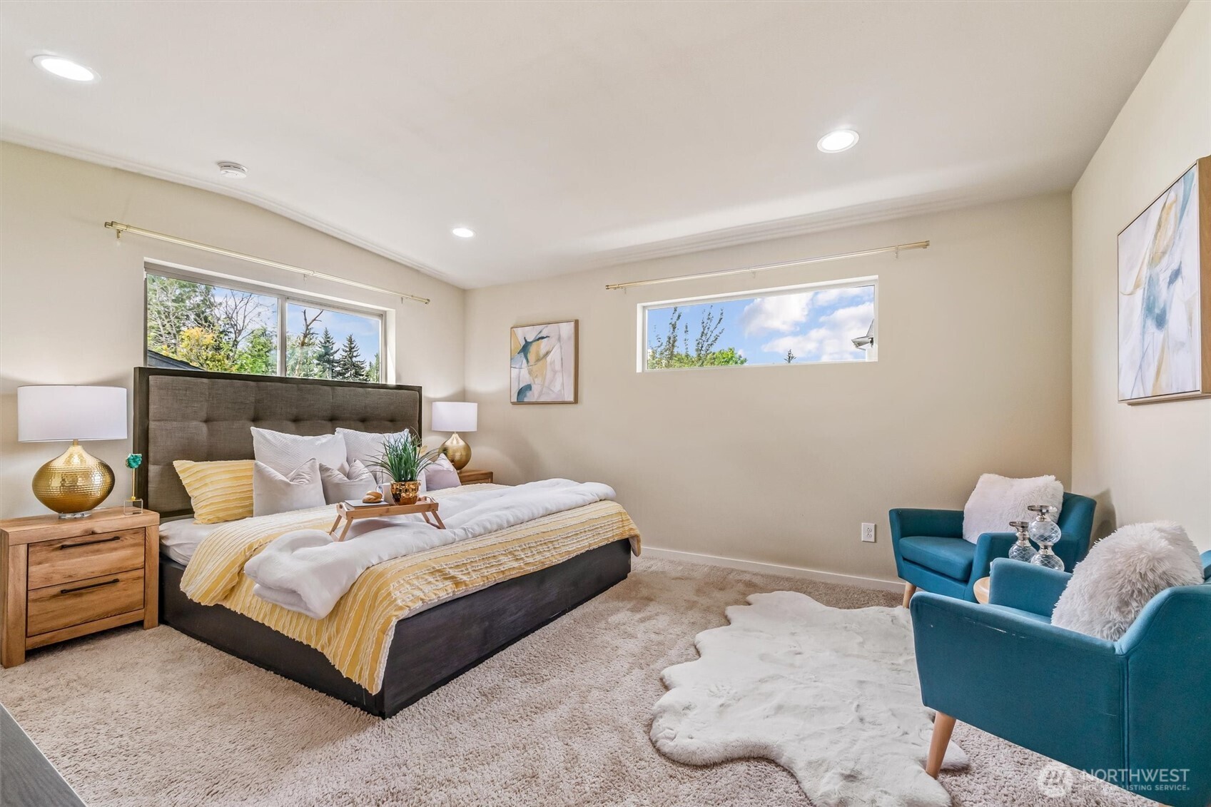 10720 SE 187th Place