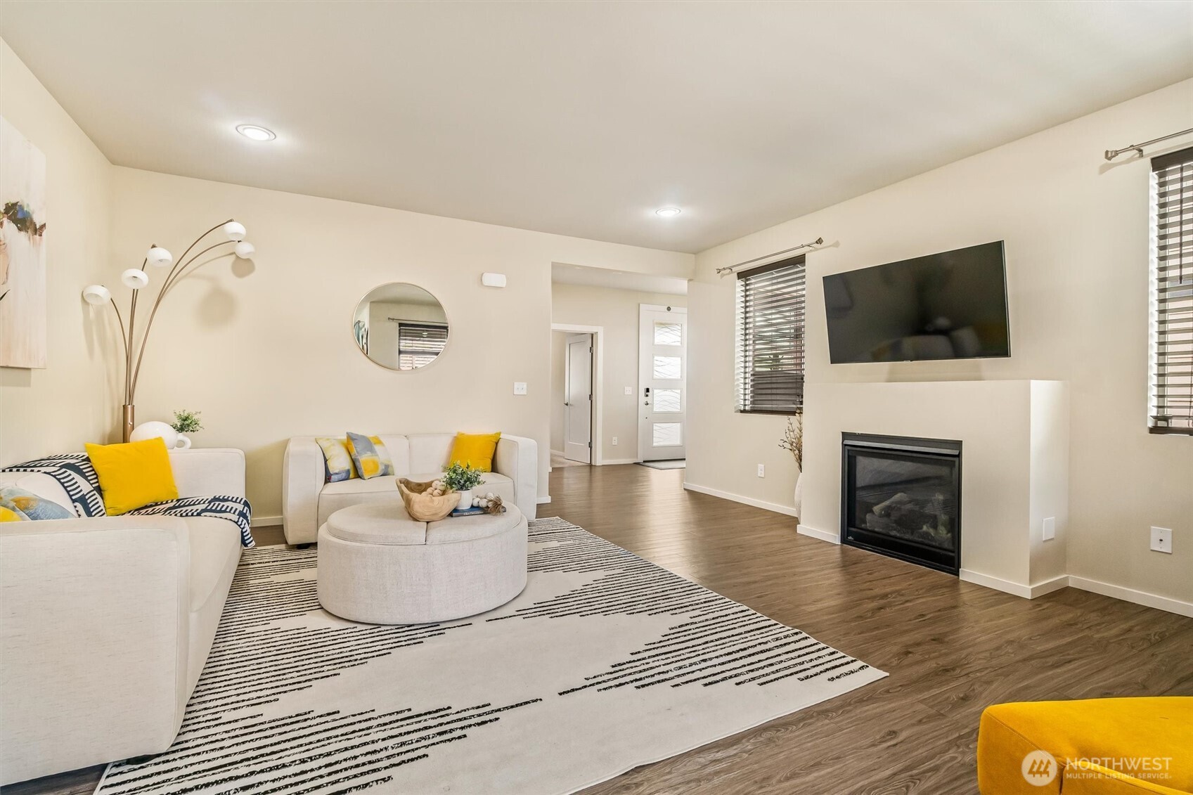 10720 SE 187th Place