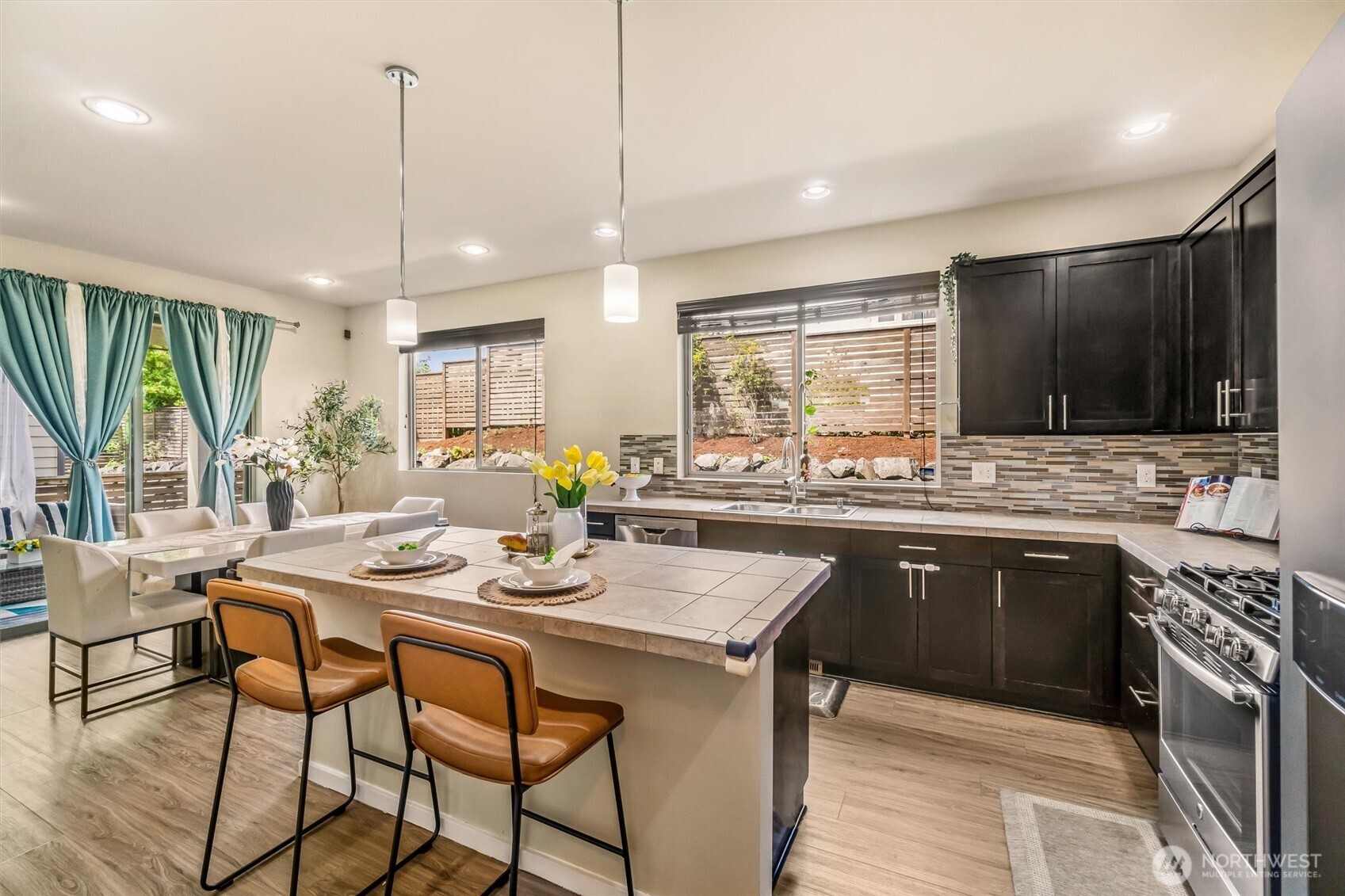 10720 SE 187th Place