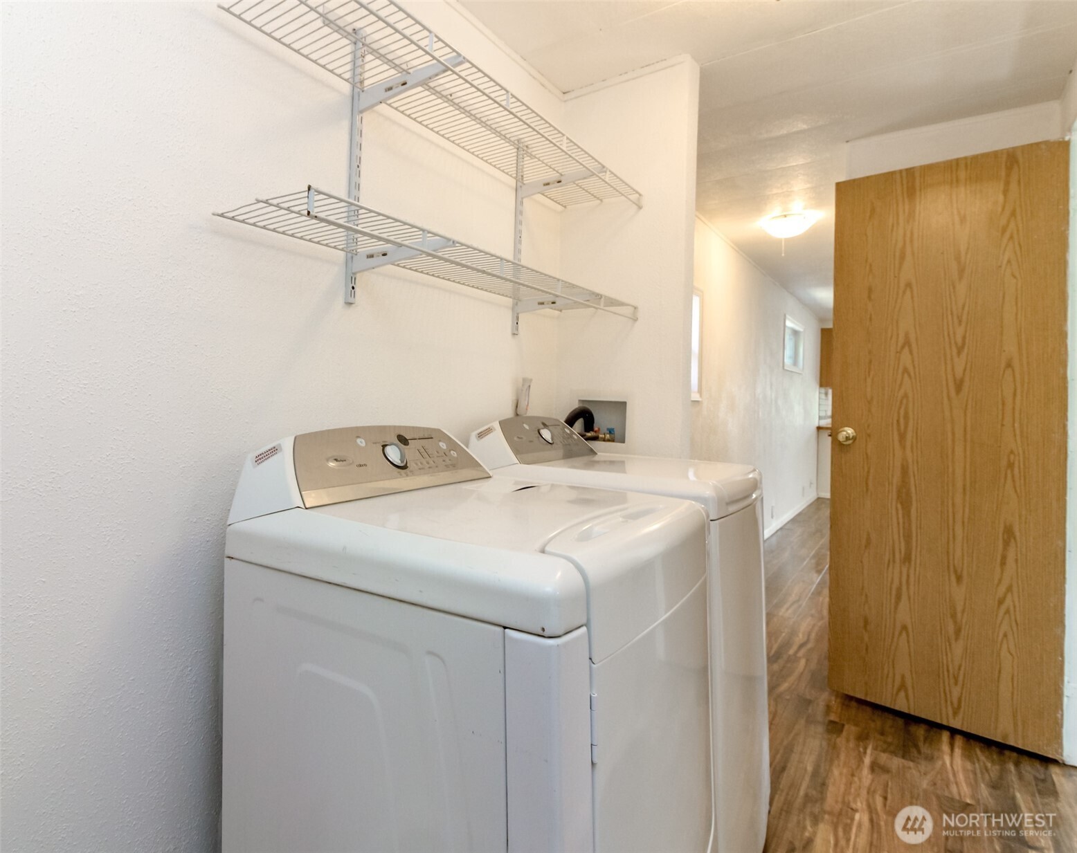 22115 131st Street E