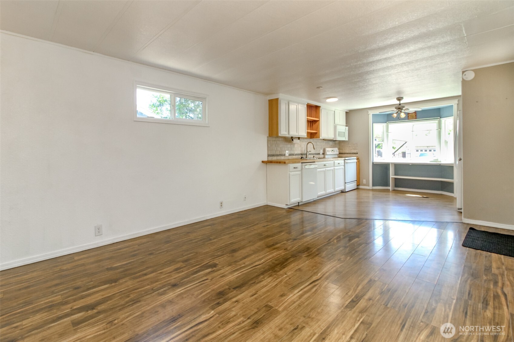 22115 131st Street E