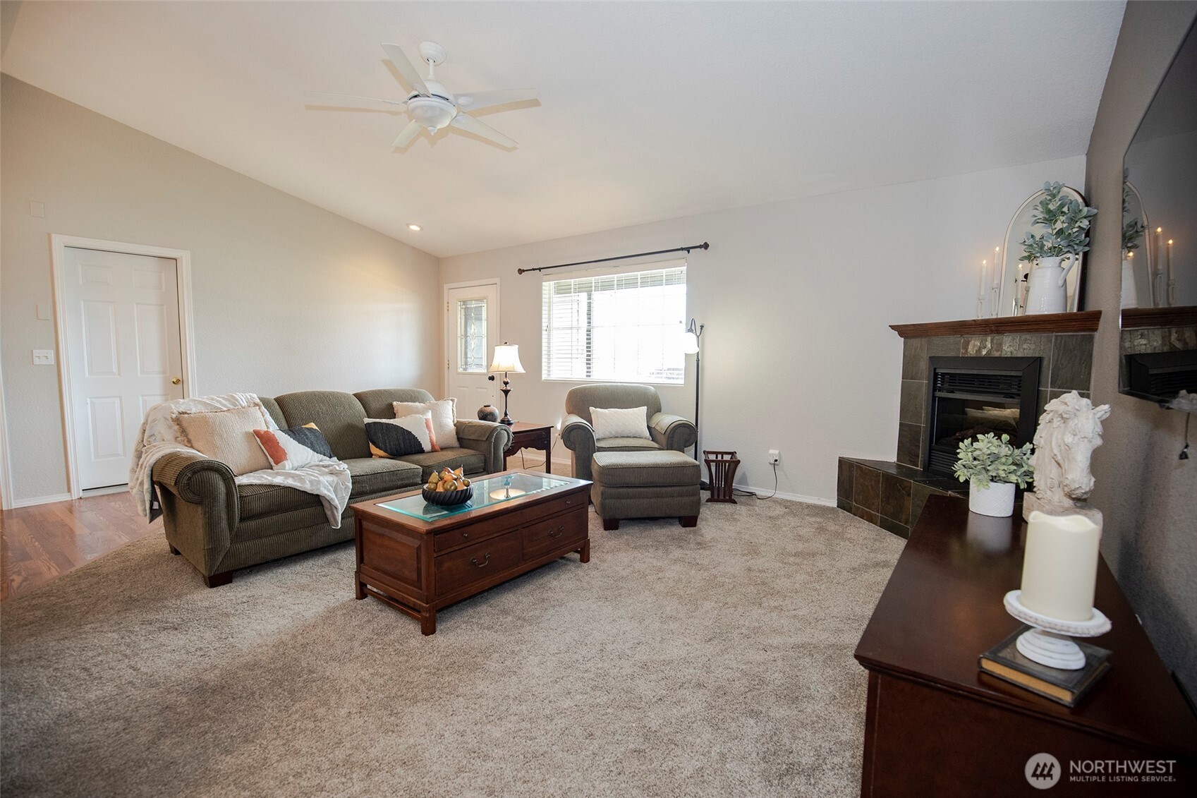 1547 Virginia Way