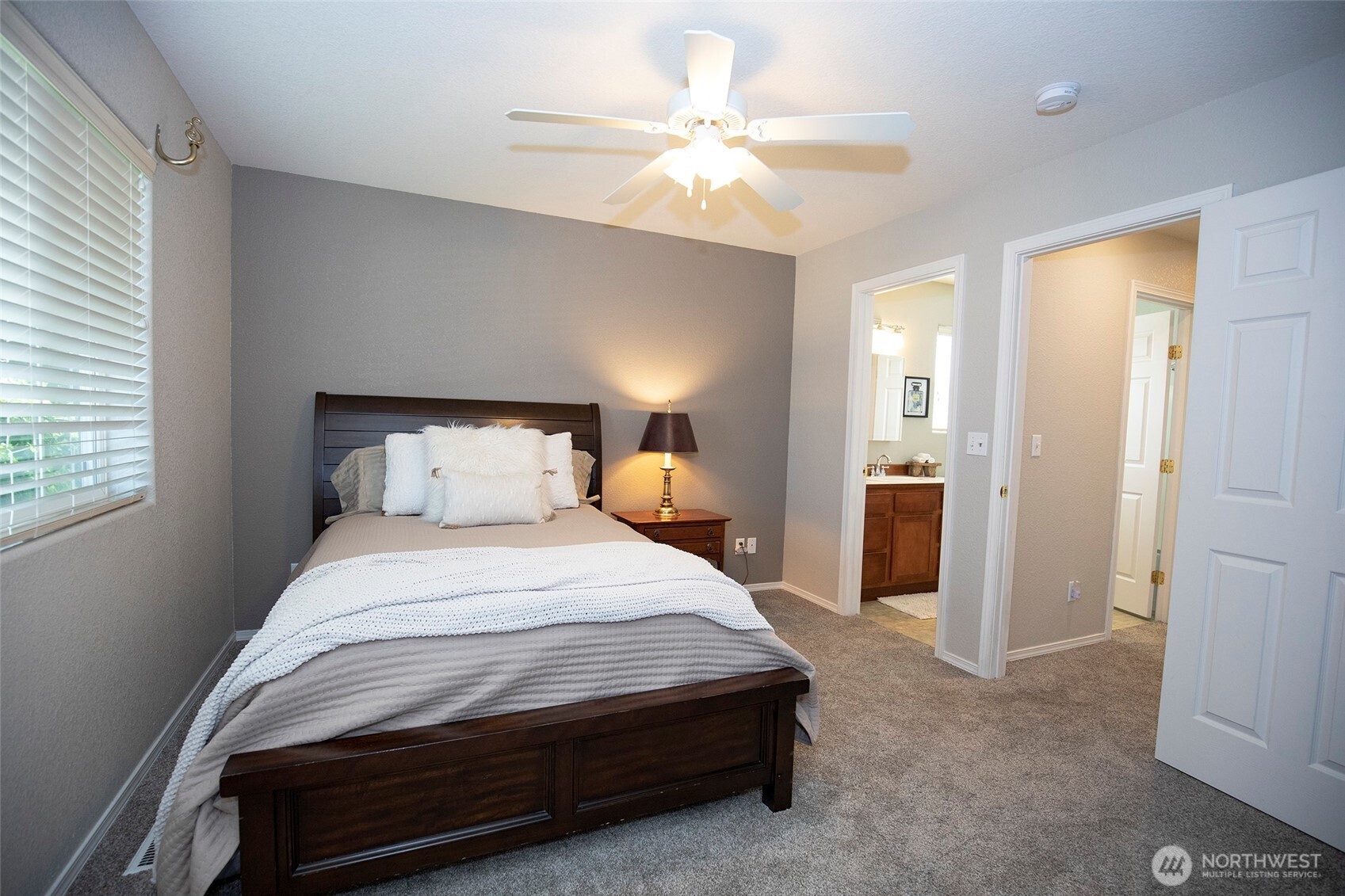 1547 Virginia Way