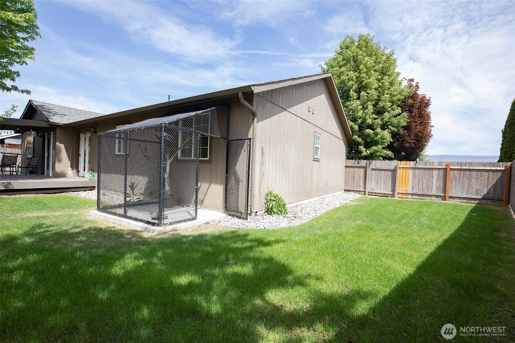 1547 Virginia Way