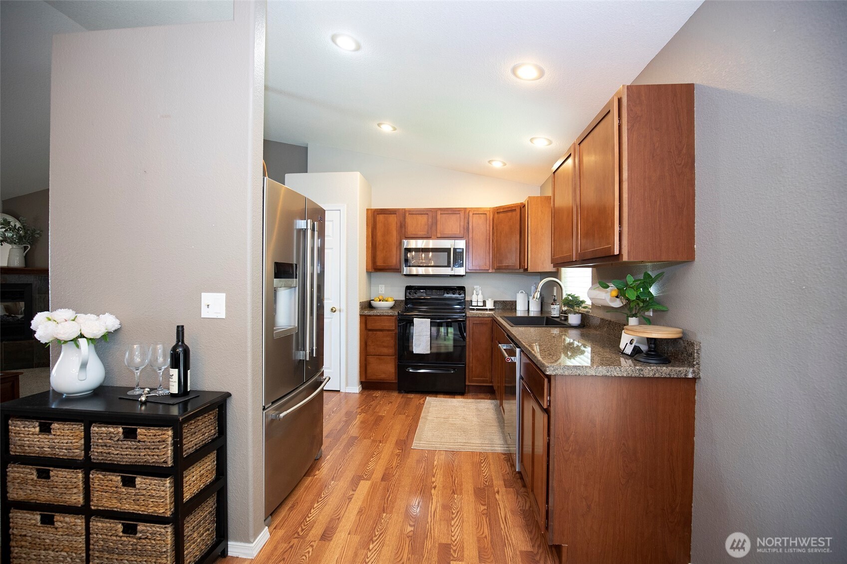 1547 Virginia Way