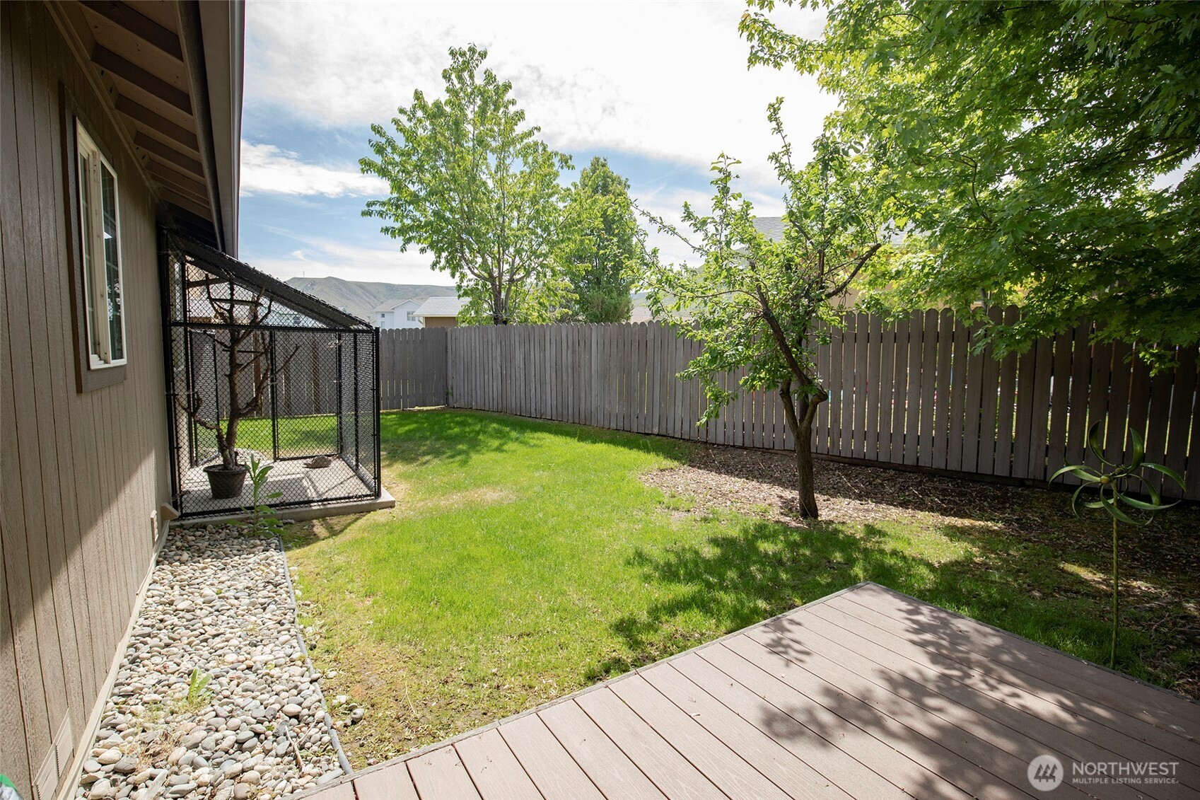 1547 Virginia Way
