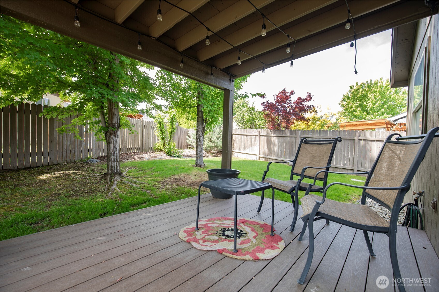 1547 Virginia Way