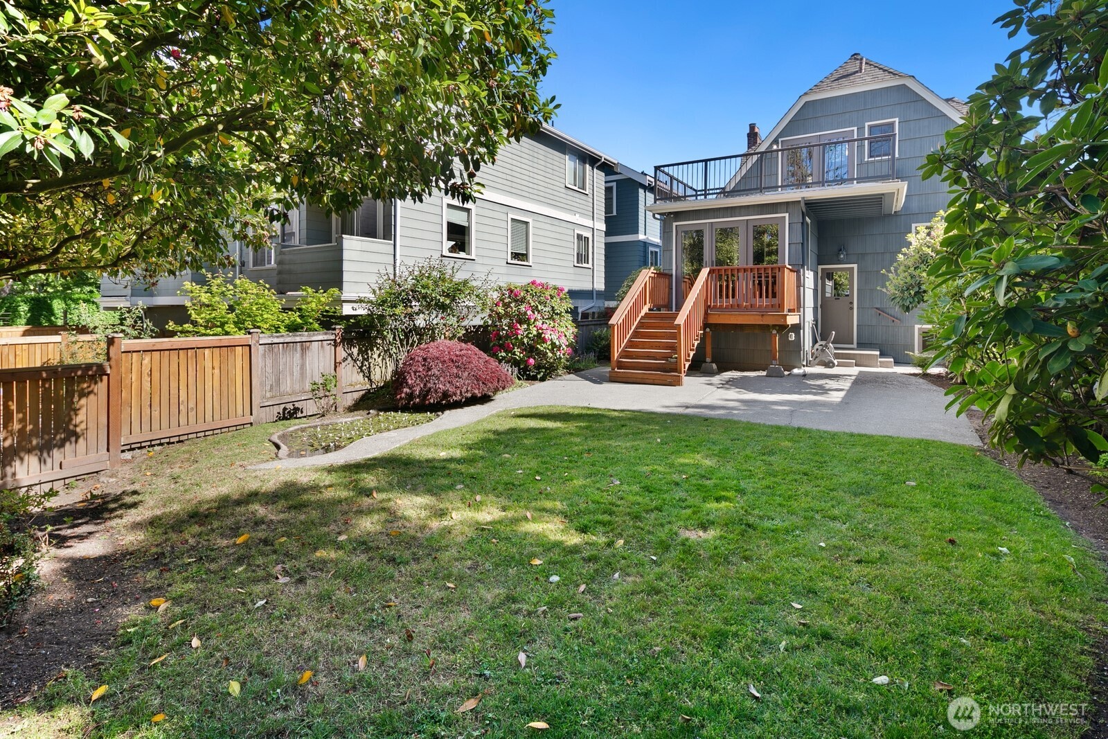 846 NE 94th Street