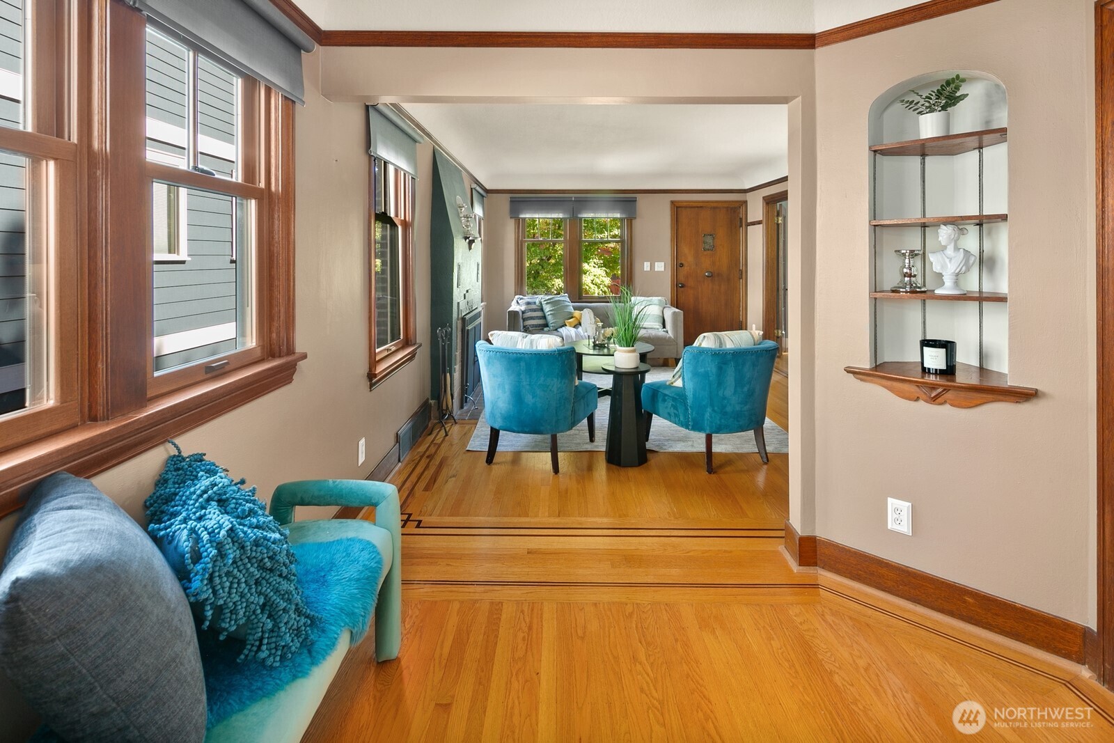 846 NE 94th Street