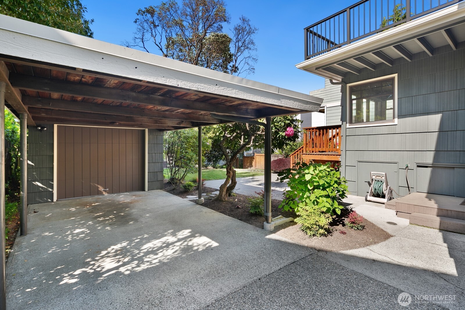 846 NE 94th Street