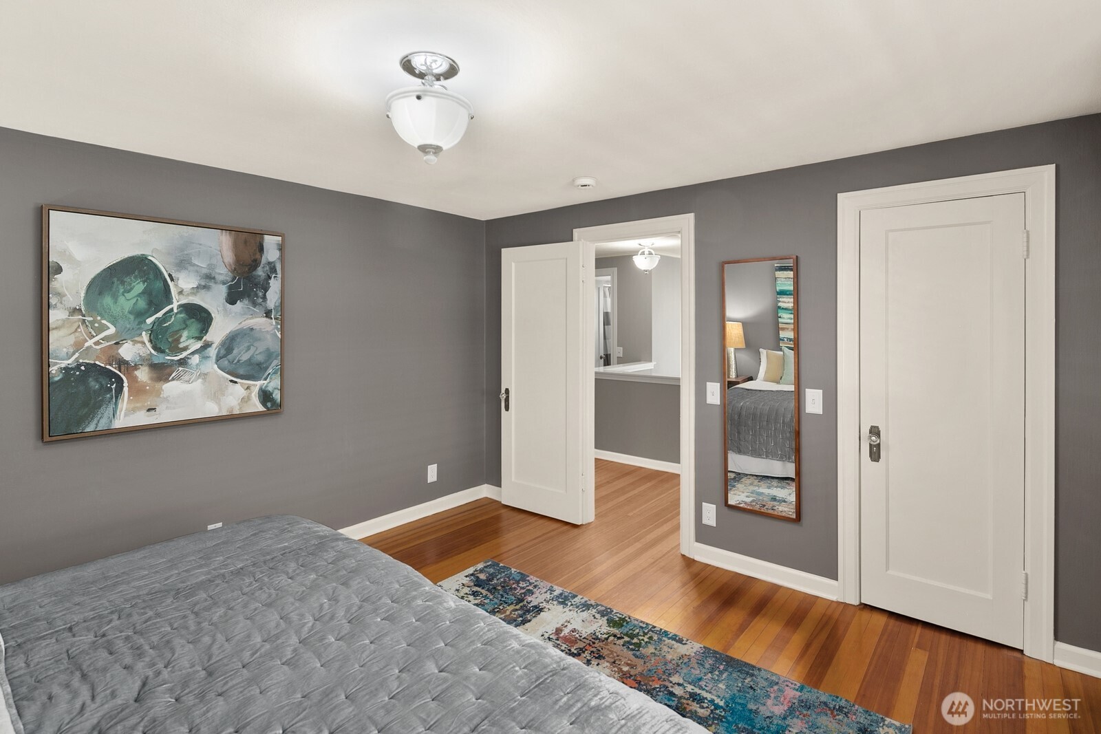 846 NE 94th Street