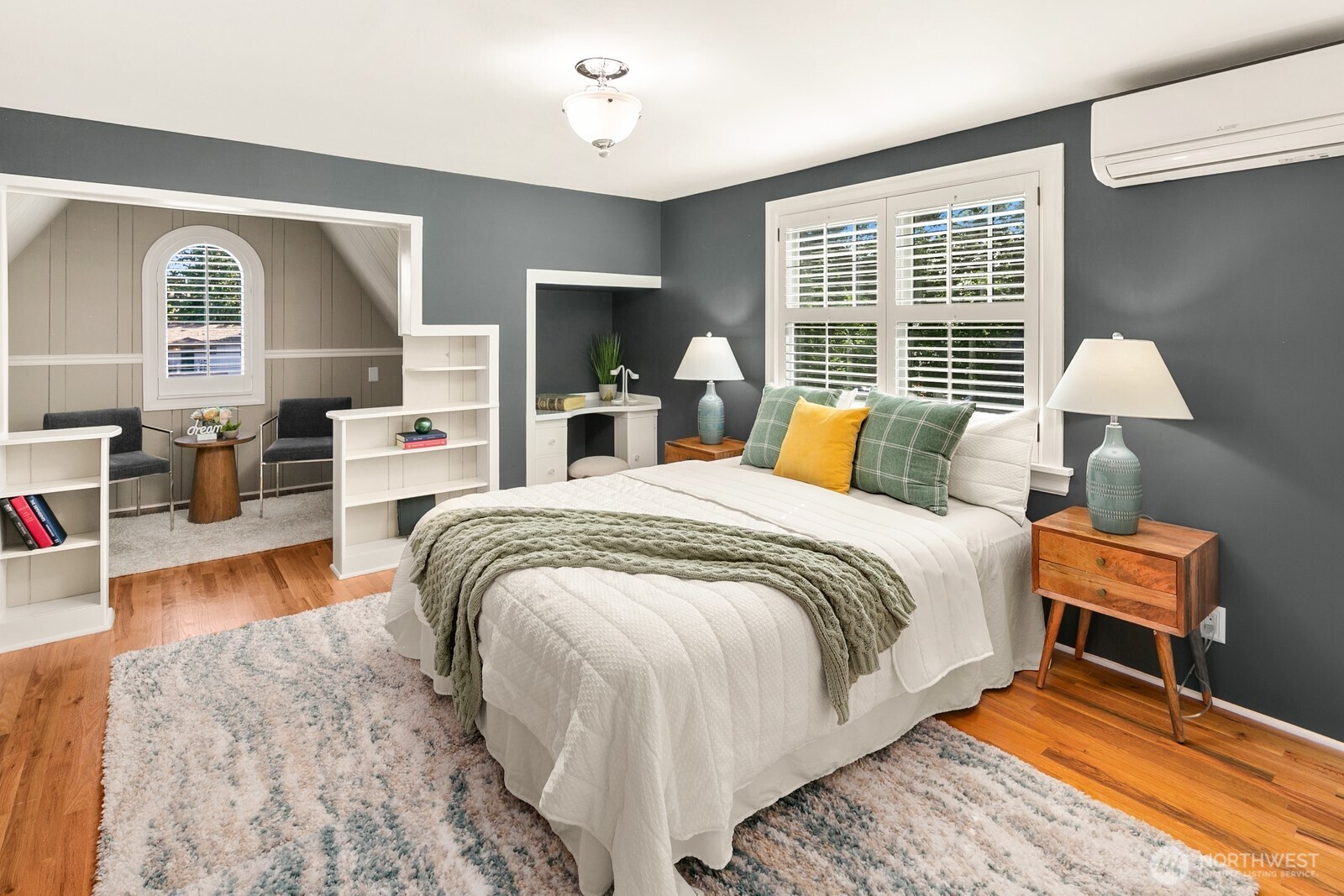846 NE 94th Street