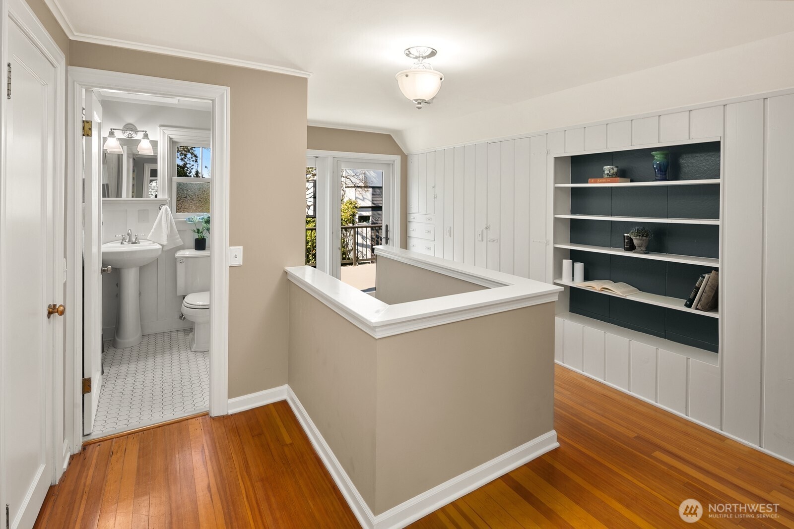 846 NE 94th Street