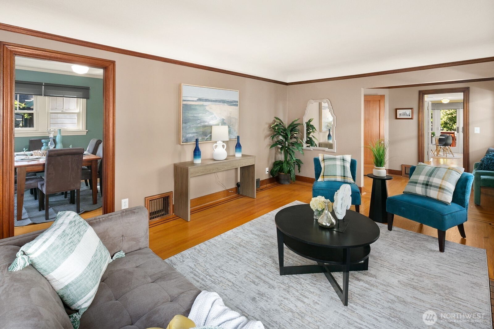 846 NE 94th Street