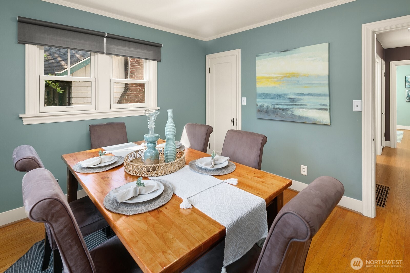 846 NE 94th Street