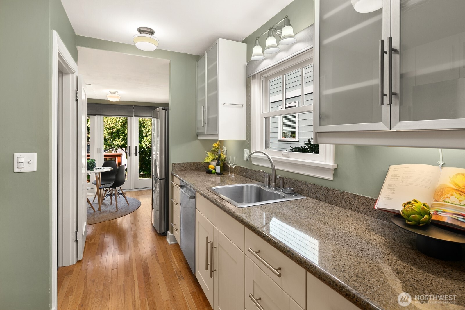846 NE 94th Street