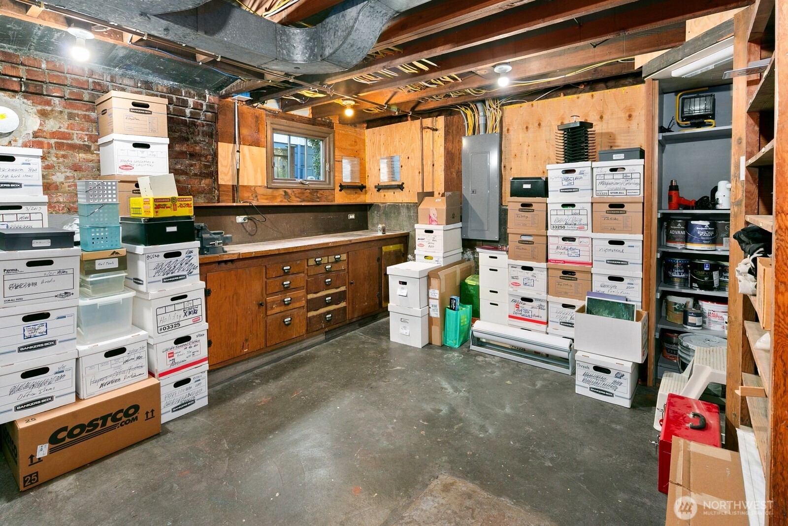 846 NE 94th Street