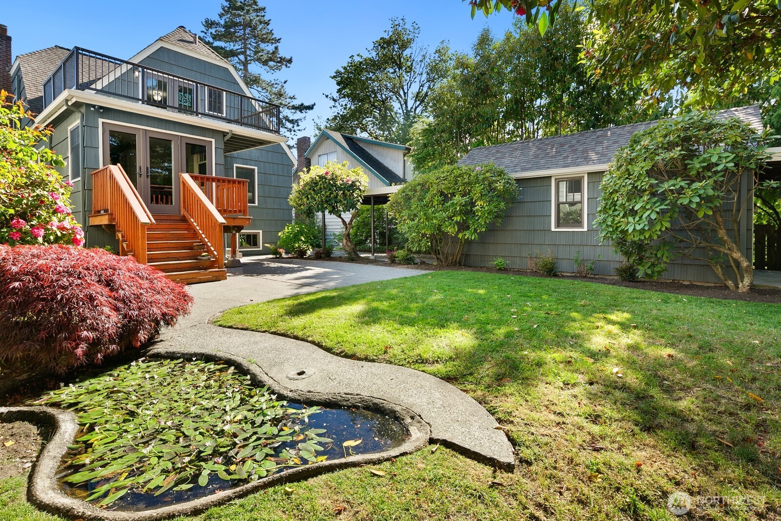 846 NE 94th Street