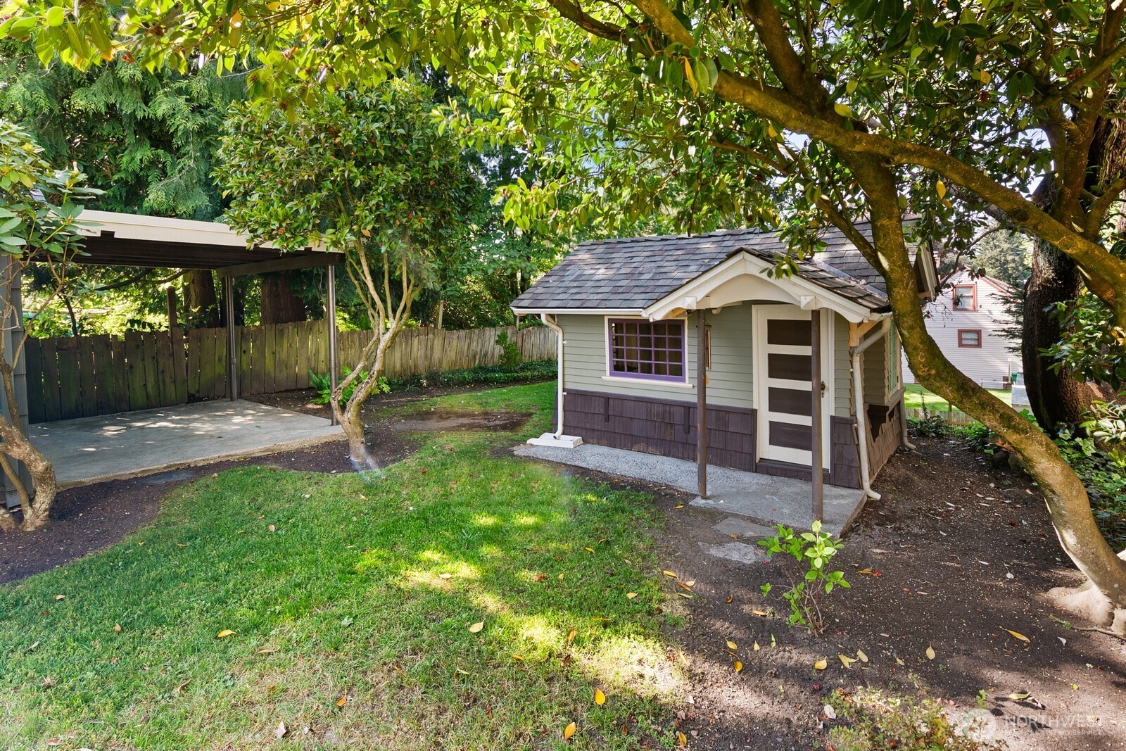846 NE 94th Street