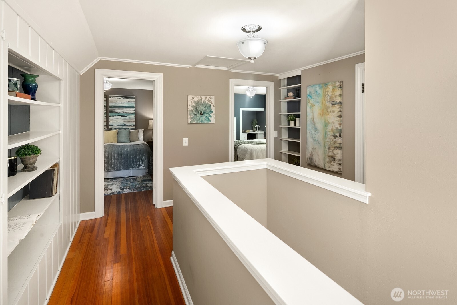 846 NE 94th Street