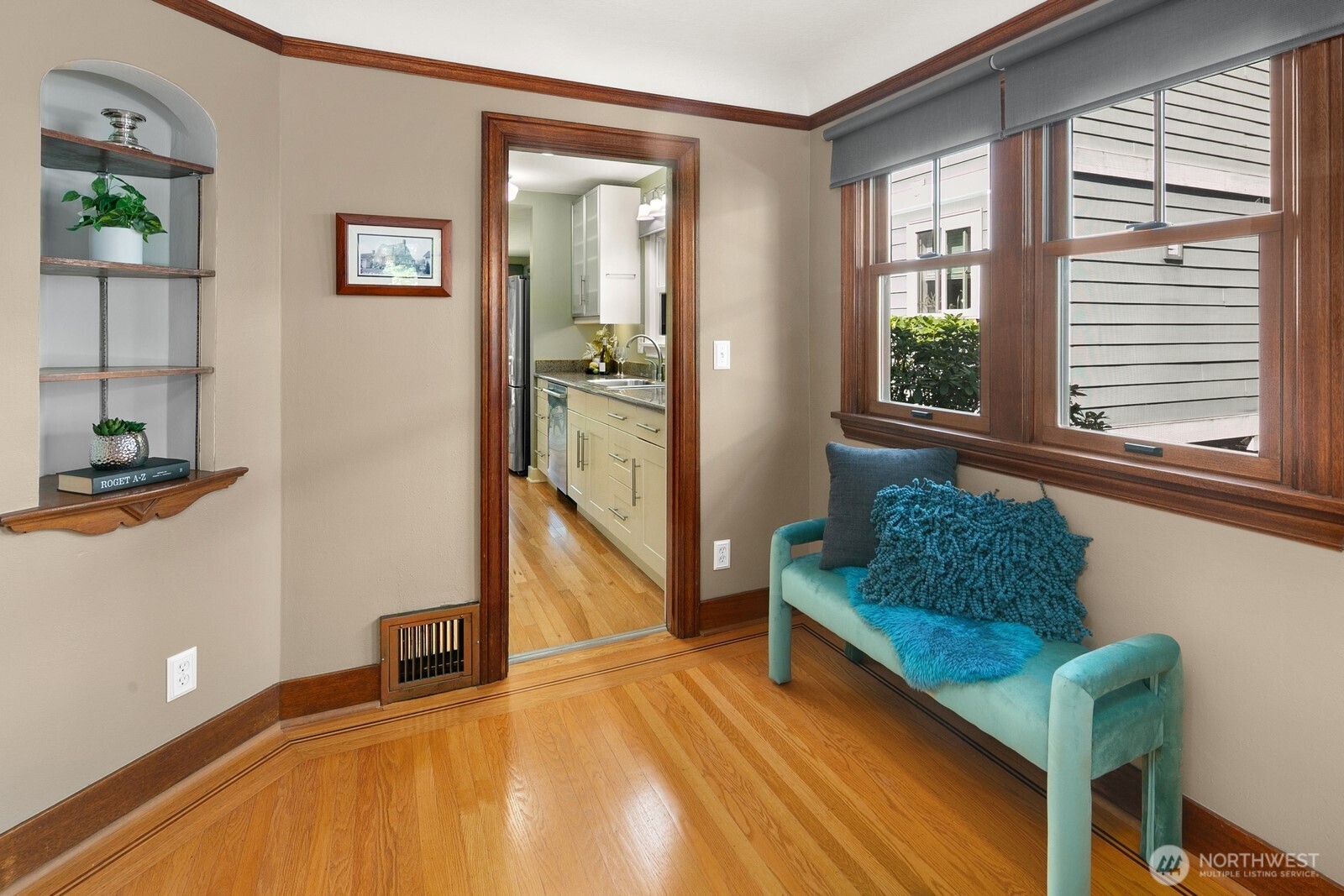 846 NE 94th Street