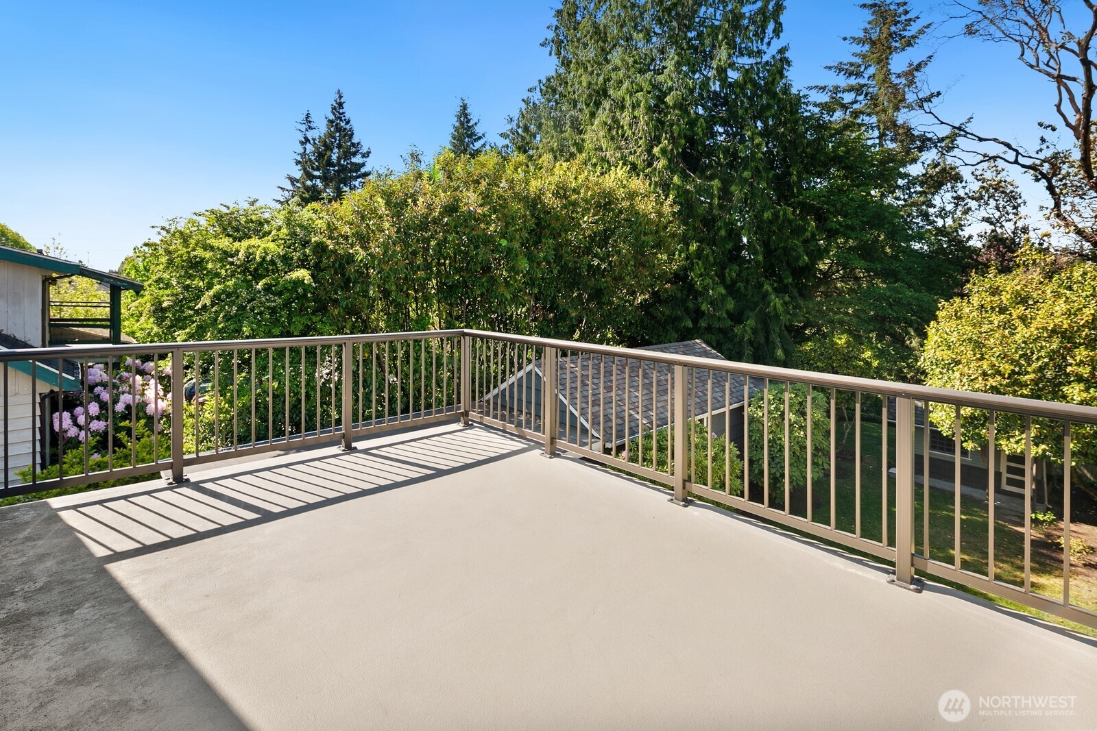 846 NE 94th Street