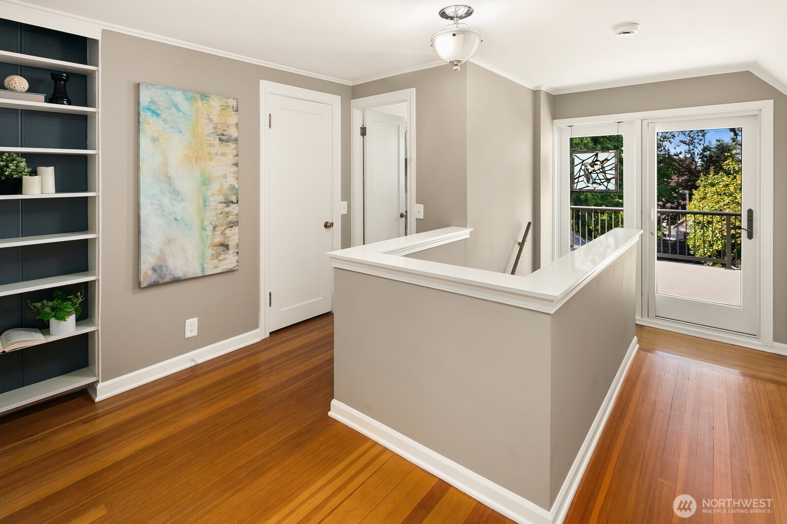 846 NE 94th Street