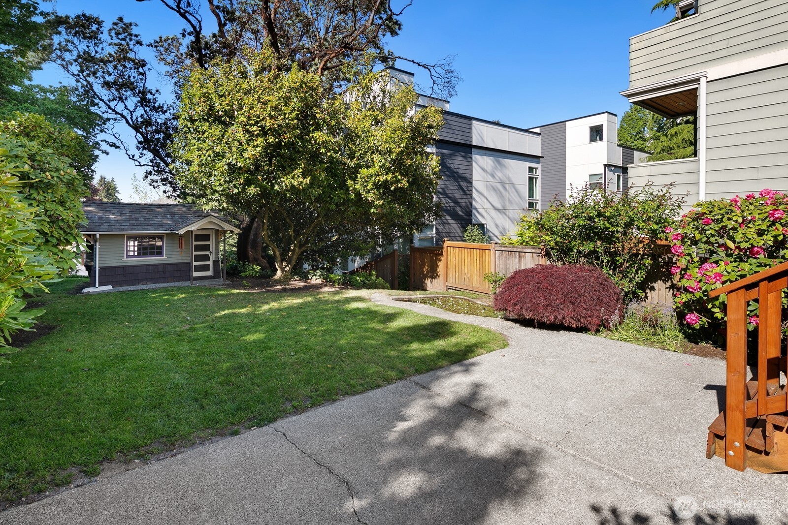 846 NE 94th Street