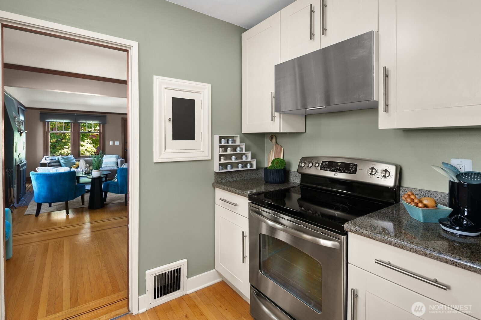 846 NE 94th Street