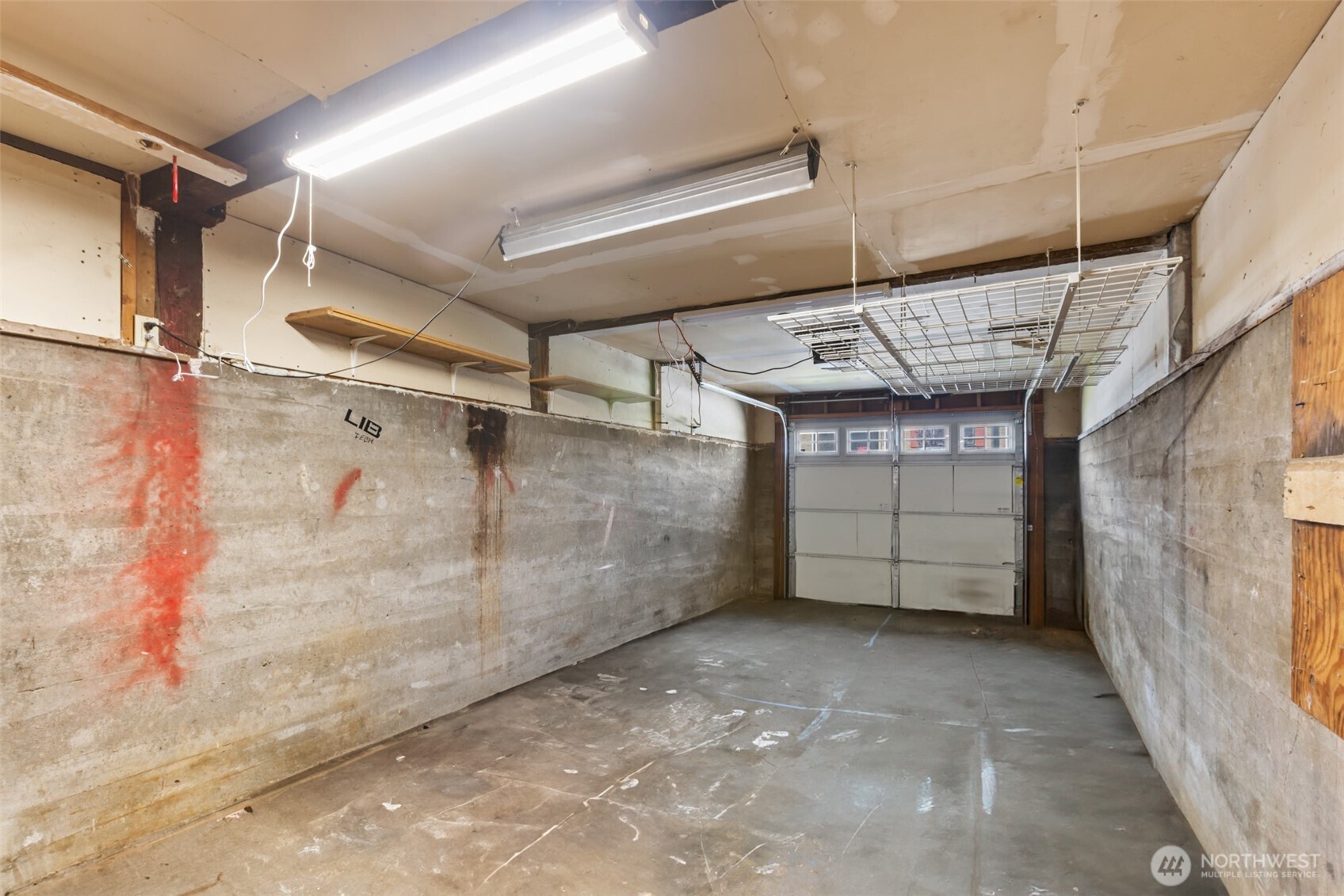 109 N Vine
