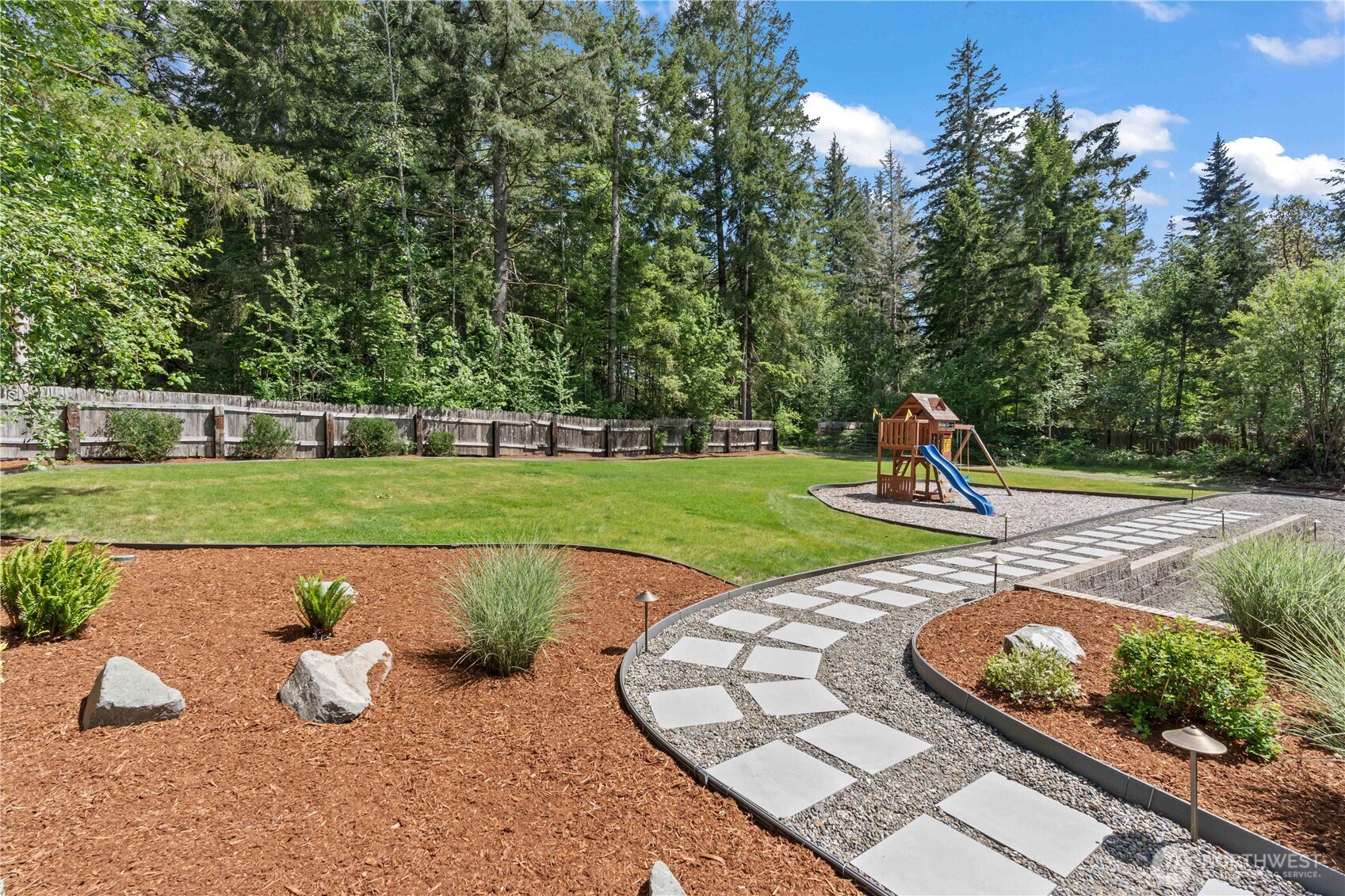 270 SE Noble Glen Drive