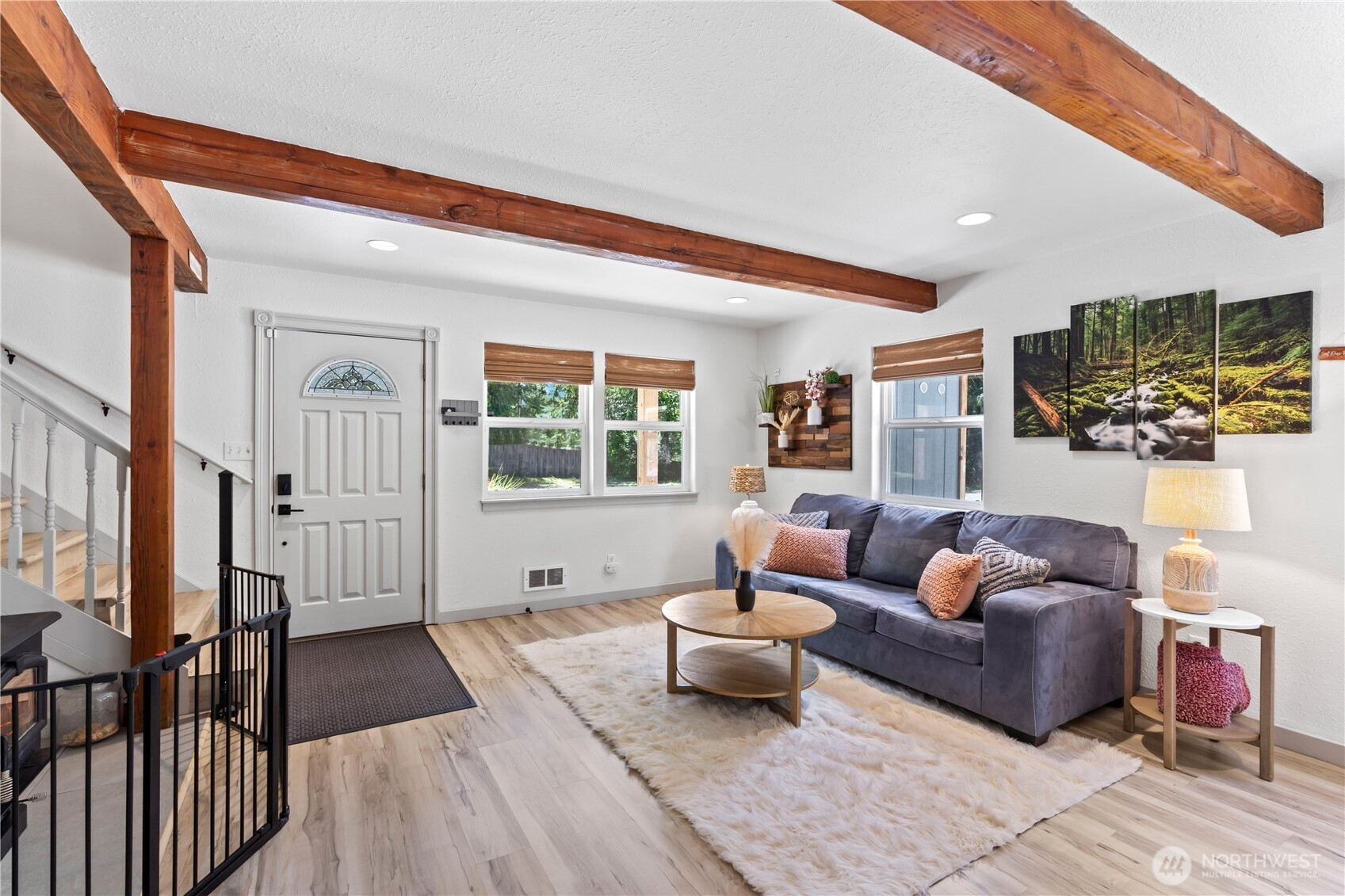 270 SE Noble Glen Drive