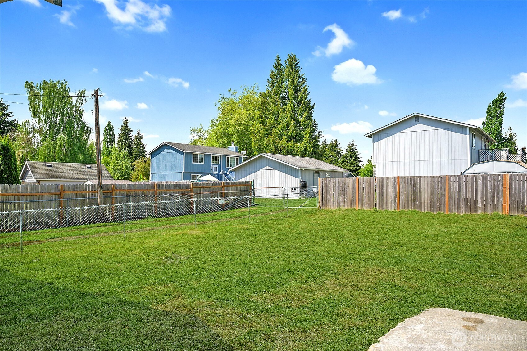 1319 E 56th Street