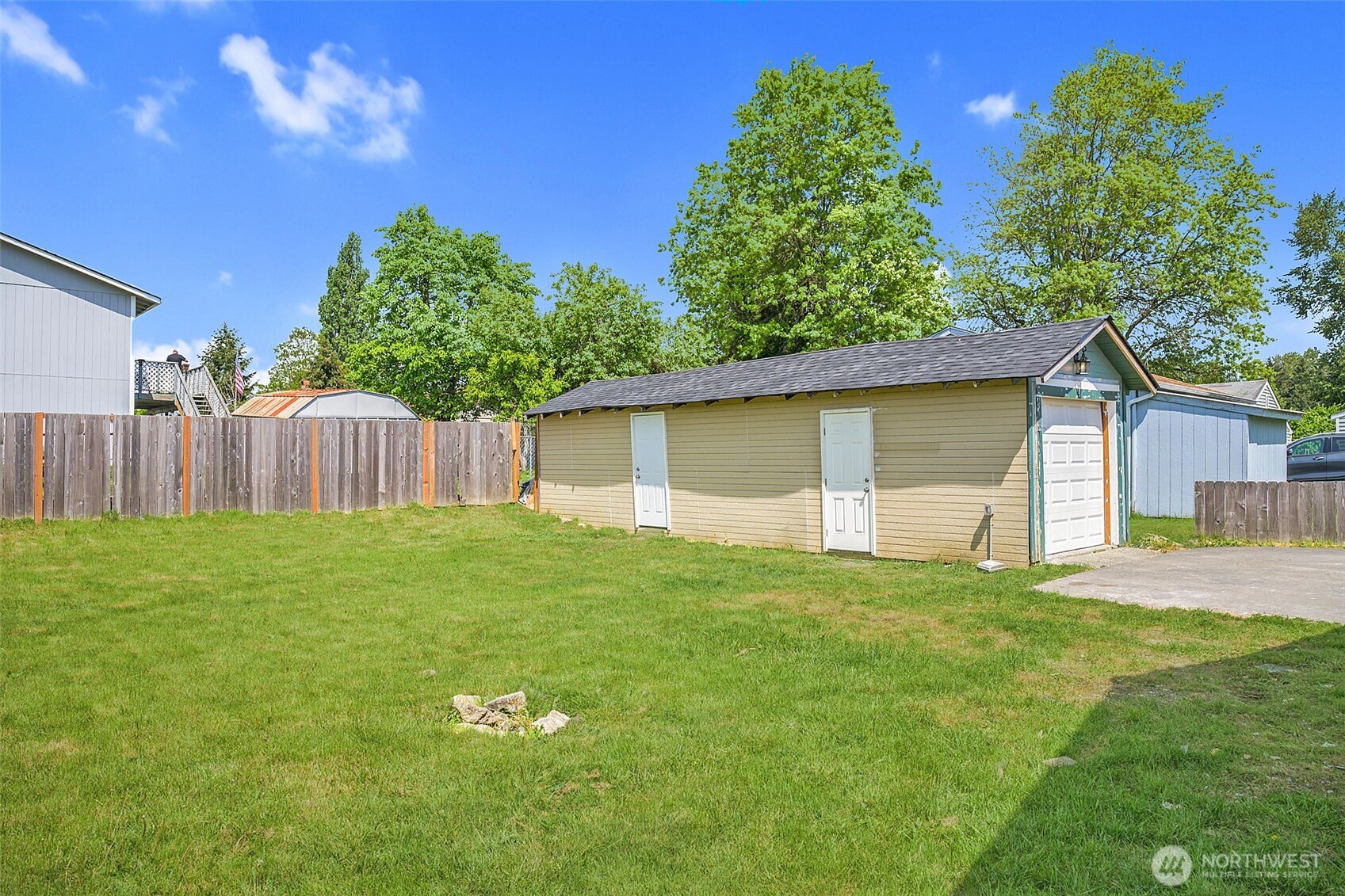 1319 E 56th Street