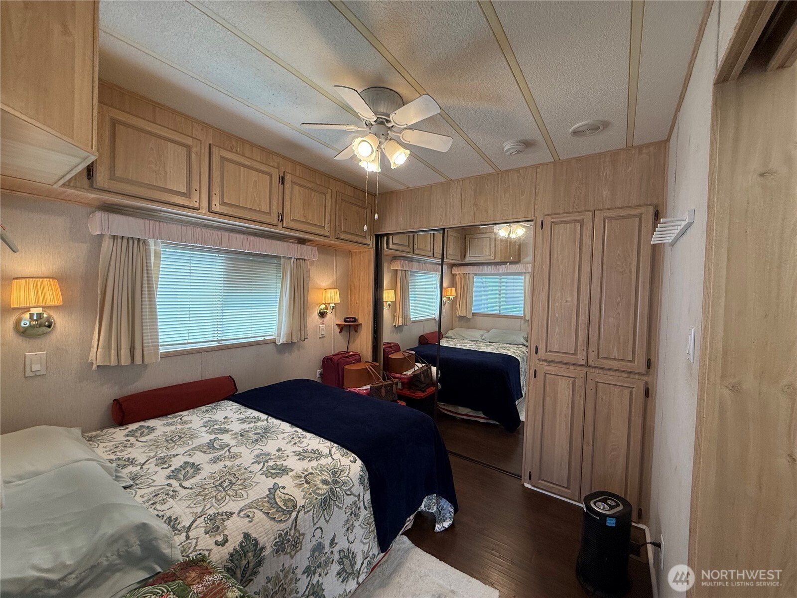 7062 Guide Meridian Road Unit: 19
