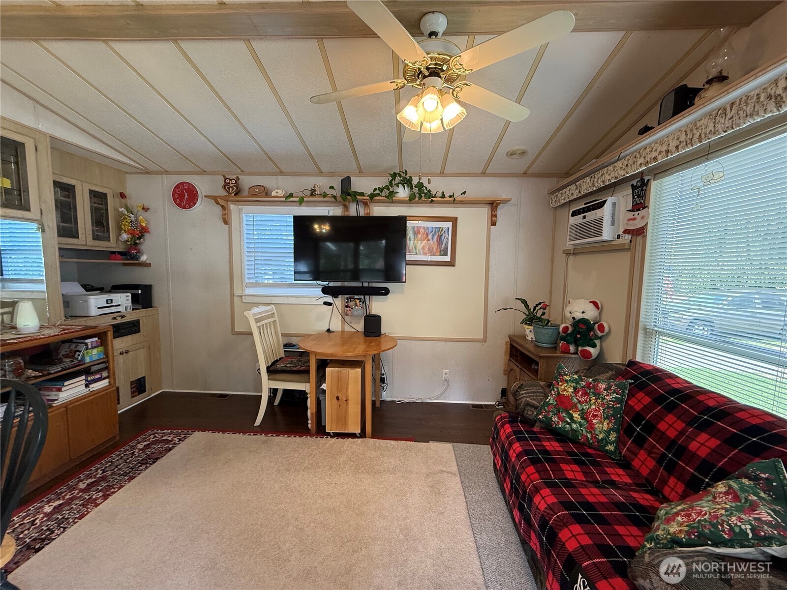 7062 Guide Meridian Road Unit: 19
