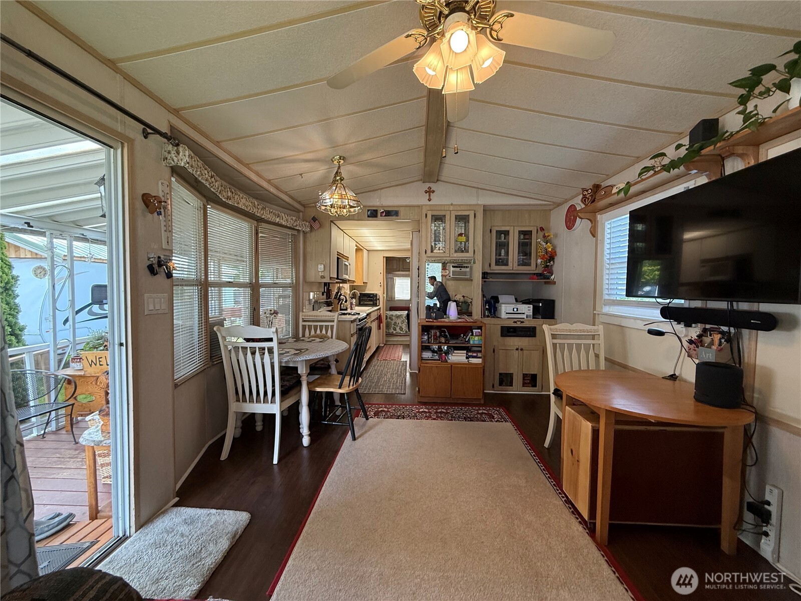7062 Guide Meridian Road Unit: 19