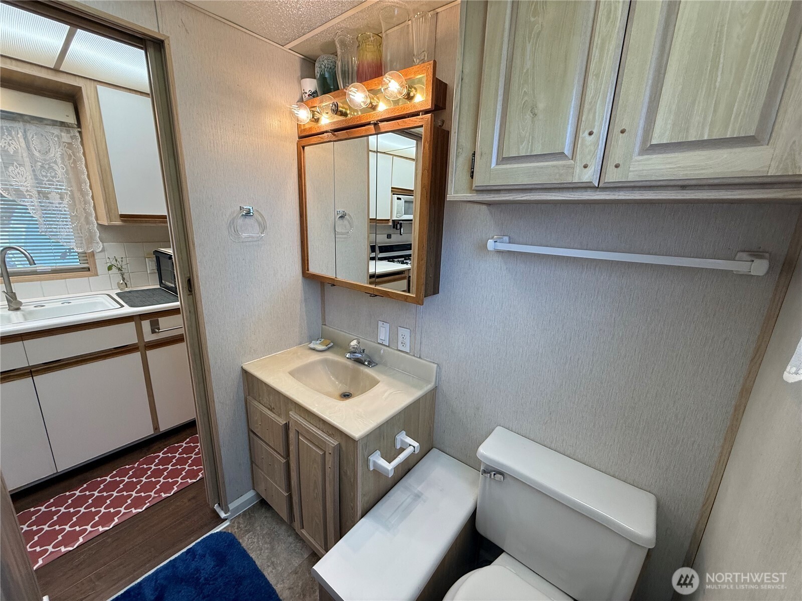 7062 Guide Meridian Road Unit: 19