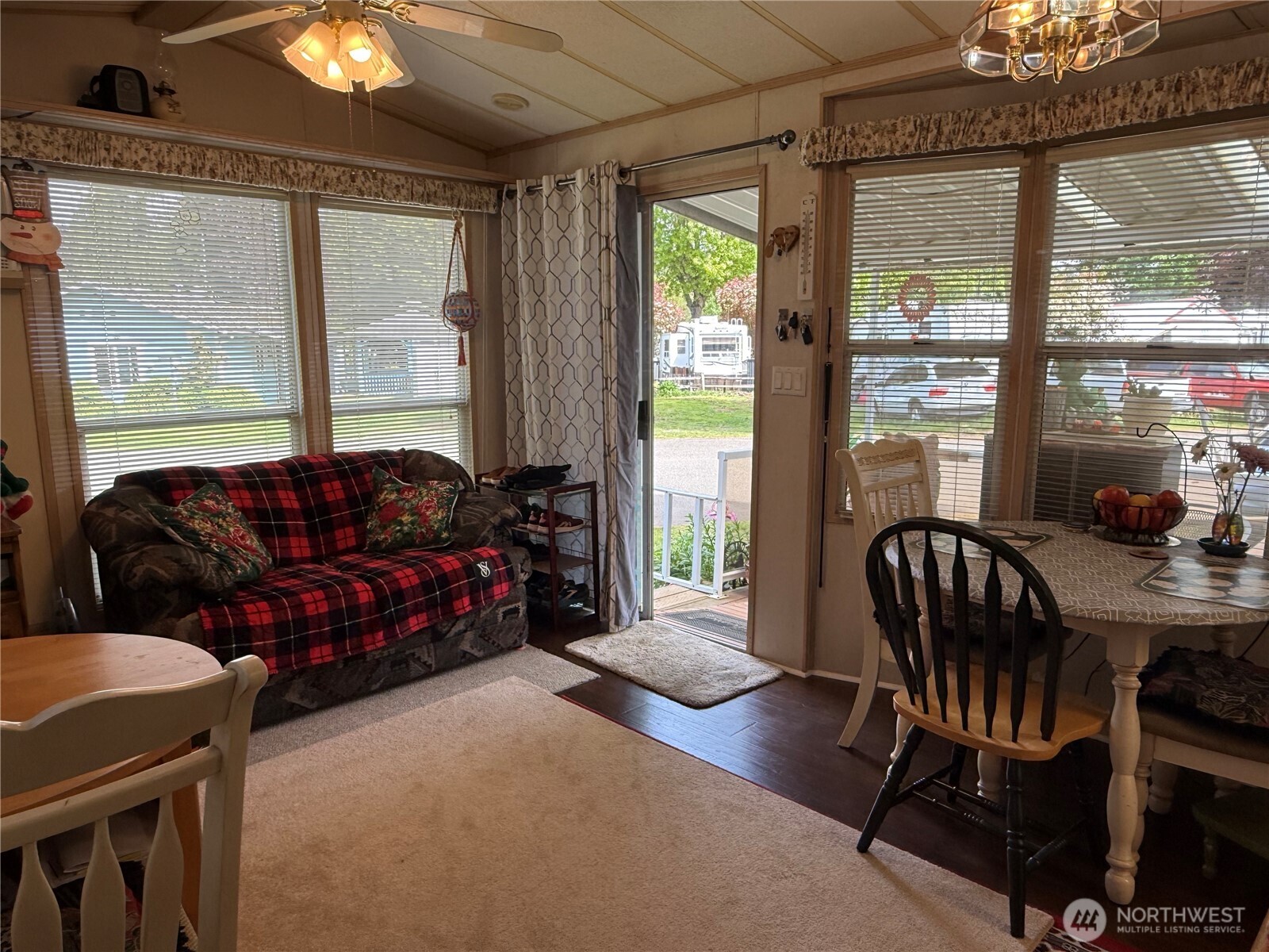 7062 Guide Meridian Road Unit: 19