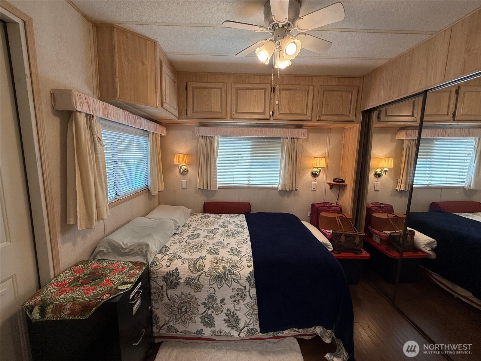 7062 Guide Meridian Road Unit: 19