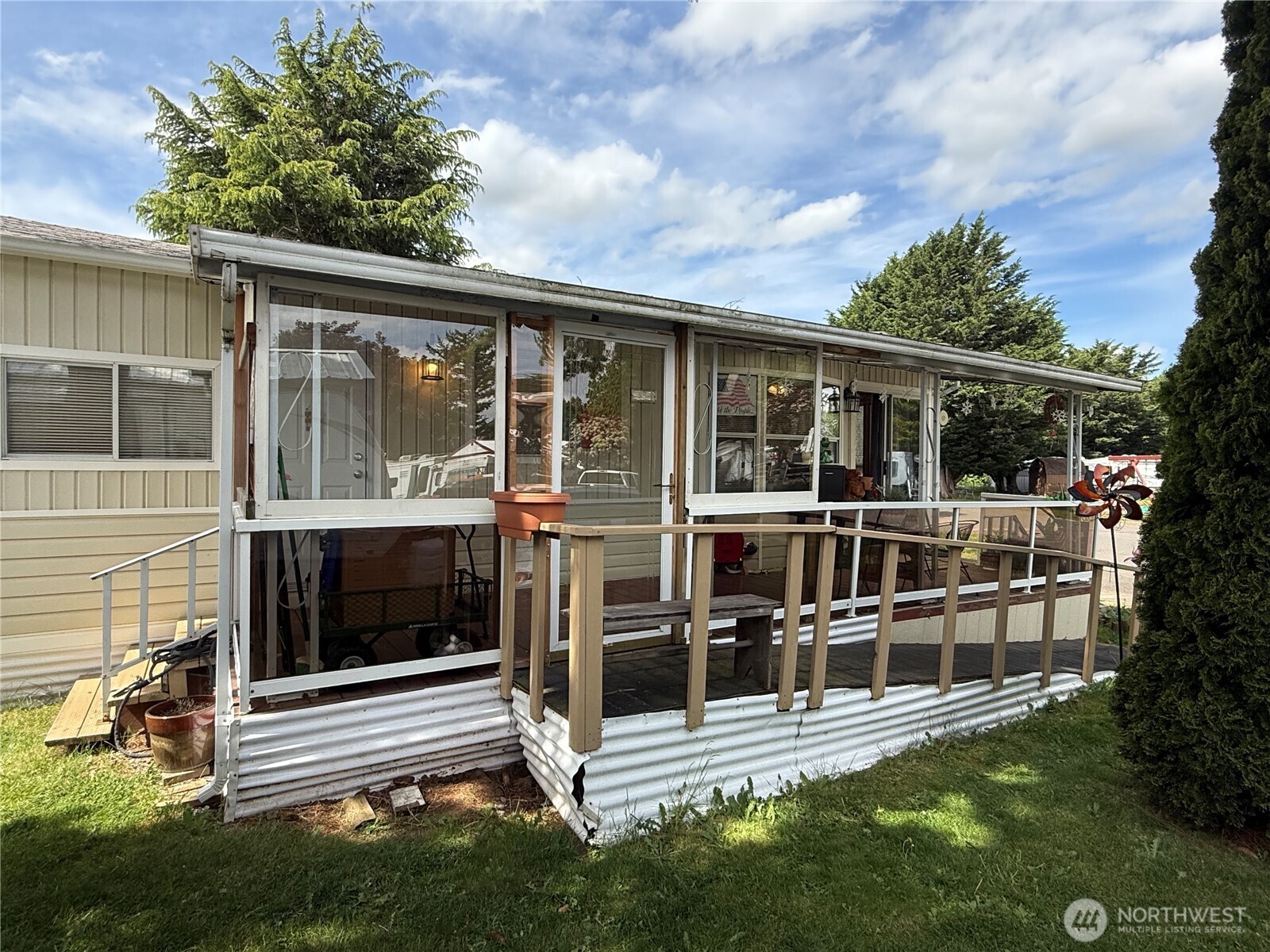7062 Guide Meridian Road Unit: 19
